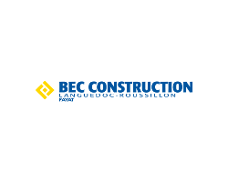 entreprise BEC construction